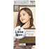 KAO | Liese Foam Bubble Hair Color
